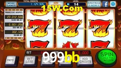 Distribuição de RTP em Jogos de Slot Certificados - Análise de 10.000+ Jogos
